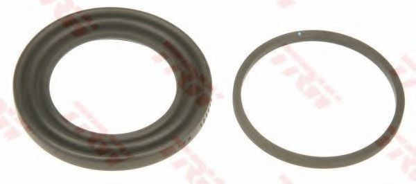 Set reparatie, etrier MINI MINI (F55) (2014 - 2016) TRW SJ1294 piesa NOUA