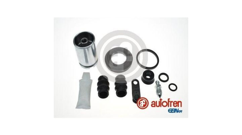 Set reparatie, etrier MINI MINI PACEMAN (R61) 2012-2016 #2 34219804731