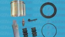 Set reparatie, etrier MINI MINI (R56) (2006 - 2013...