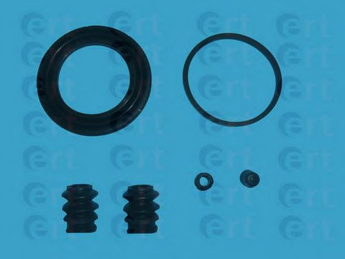 Set reparatie, etrier MITSUBISHI ASX (GA_W) (2010 - 2016) ERT 401758 piesa NOUA