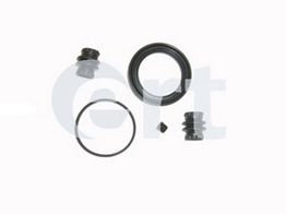 Set reparatie, etrier MITSUBISHI COLT CZC Cabriolet (RG) (2006 - 2009) ERT 400691 piesa NOUA