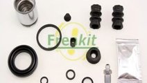 Set reparatie, etrier MITSUBISHI COLT VI (Z3, Z2) ...