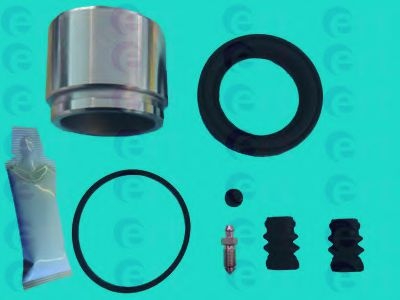 Set reparatie, etrier MITSUBISHI L 200 (KB, KA) (2004 - 2016) ERT 401824 piesa NOUA