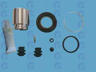 Set reparatie, etrier MITSUBISHI LANCER Combi (CS) (2003 - 2008) ERT 401665 piesa NOUA