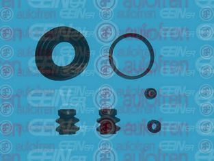 Set reparatie, etrier MITSUBISHI OUTLANDER II (CW) (2006 - 2012) AUTOFREN SEINSA D41812 piesa NOUA