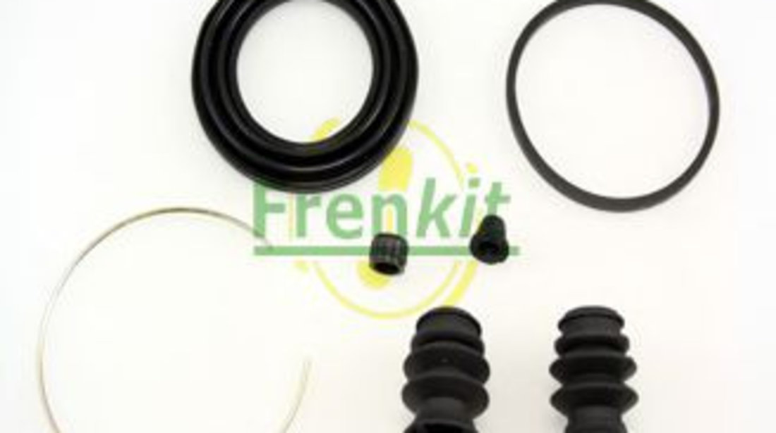 Set reparatie, etrier MITSUBISHI PAJERO II (V3_W, V2_W, V4_W) (1990 - 1999) FRENKIT 260017 piesa NOUA