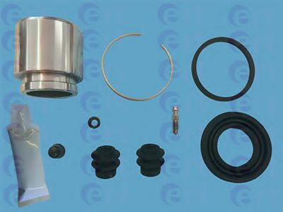 Set reparatie, etrier MITSUBISHI PAJERO II (V3_W, V2_W, V4_W) (1990 - 1999) ERT 401718 piesa NOUA
