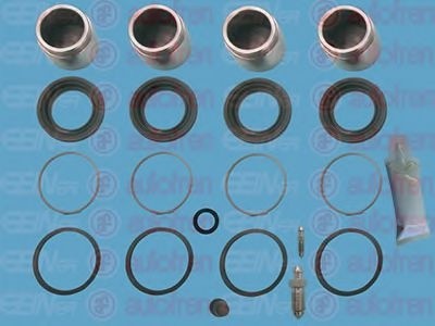 Set reparatie, etrier MITSUBISHI PAJERO IV (V8_W, V9_W) (2006 - 2016) AUTOFREN SEINSA D42271C piesa NOUA
