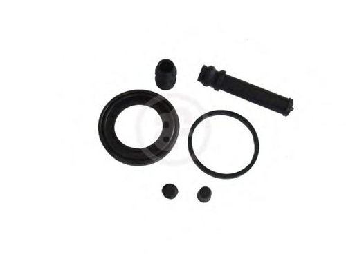 Set reparatie, etrier MITSUBISHI PAJERO IV (V8_W, V9_W) (2006 - 2016) AUTOFREN SEINSA D4420 piesa NO...