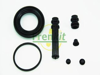 Set reparatie, etrier MITSUBISHI PAJERO IV (V8_W, V9_W) (2006 - 2016) FRENKIT 248051 piesa NOUA