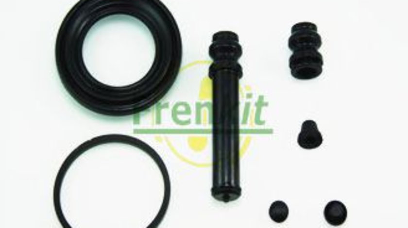 Set reparatie, etrier MITSUBISHI PAJERO IV (V8_W, V9_W) (2006 - 2016) FRENKIT 248051 piesa NOUA