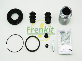 Set reparatie, etrier MITSUBISHI PAJERO PININ (H6_W, H7_W) (1999 - 2007) FRENKIT 235909 piesa NOUA