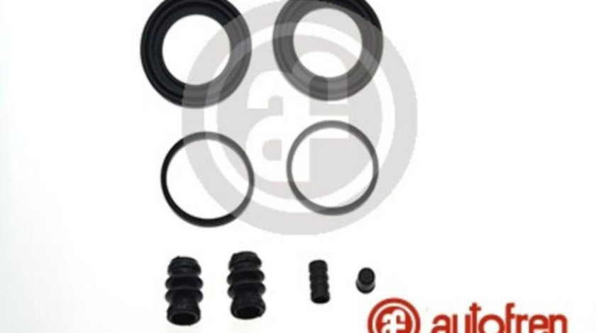 Set reparatie, etrier Mitsubishi SANTAMO 1999-2004 #2 204332