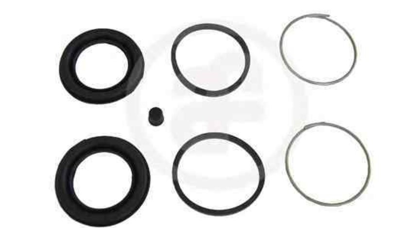 Set reparatie, etrier MORRIS ITAL AUTOFREN SEINSA D4087