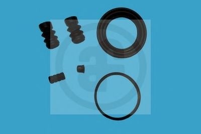 Set reparatie, etrier NISSAN ALMERA I (N15) (1995 - 2000) AUTOFREN SEINSA D4321 piesa NOUA