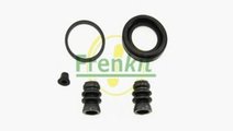 Set reparatie, etrier NISSAN ALMERA II Hatchback (...