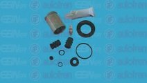 Set reparatie, etrier NISSAN ALMERA TINO (V10) (19...