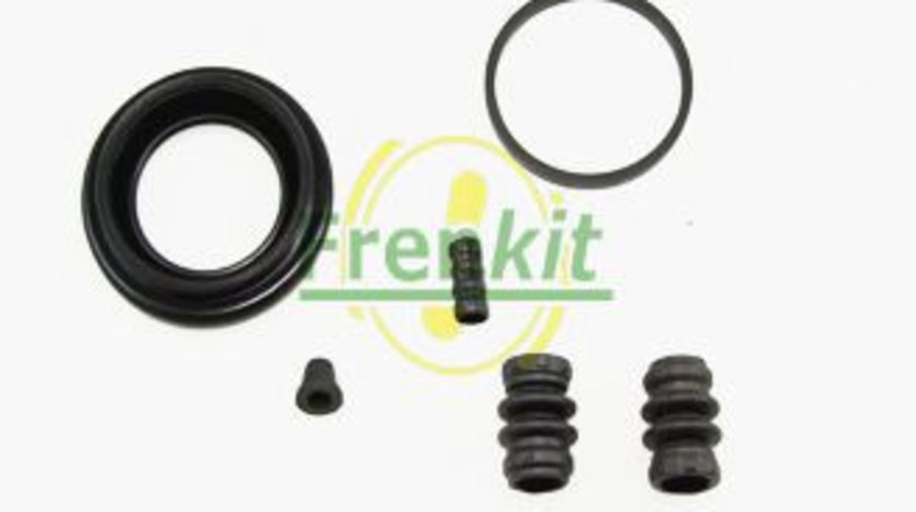 Set reparatie, etrier NISSAN MICRA II (K11) (1992 - 2003) FRENKIT 248062 piesa NOUA