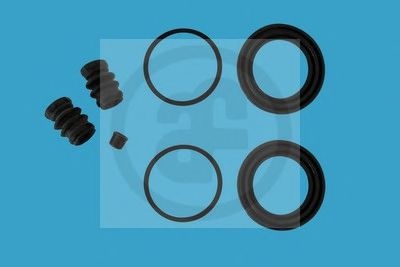 Set reparatie, etrier NISSAN NAVARA (D40) (2004 - 2016) AUTOFREN SEINSA D4790 piesa NOUA