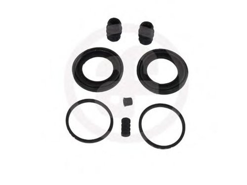 Set reparatie, etrier NISSAN PATHFINDER II (R50) (1995 - 2004) AUTOFREN SEINSA D4697 piesa NOUA