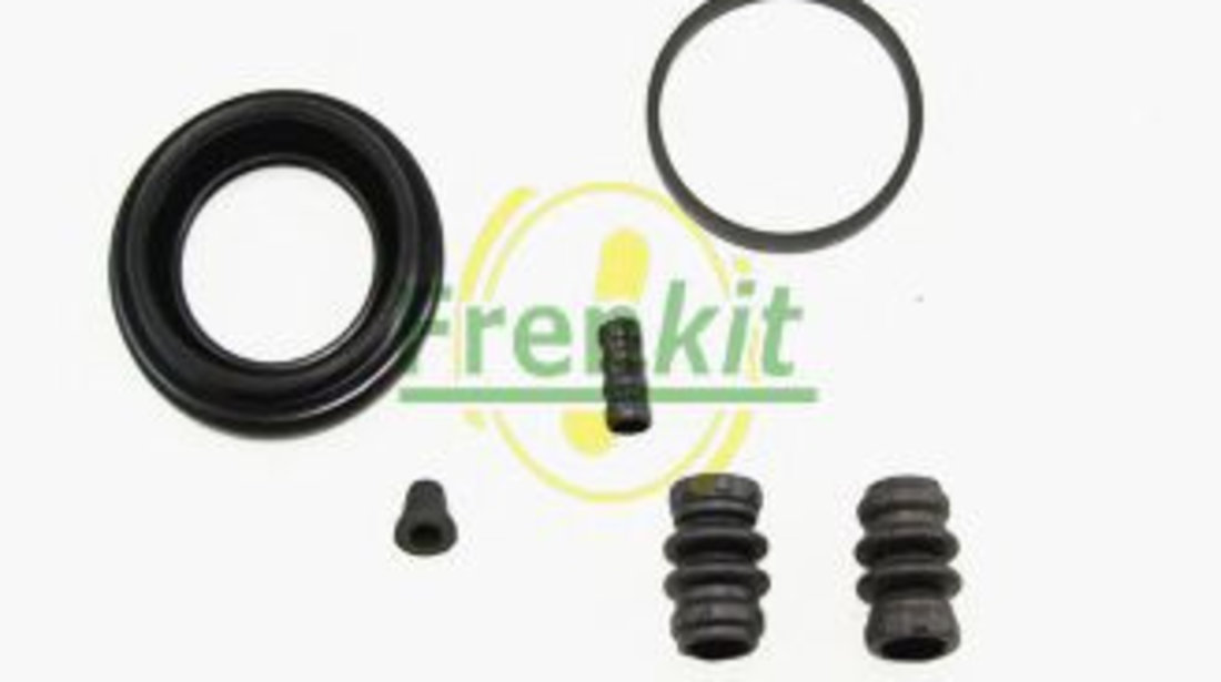 Set reparatie, etrier NISSAN PATROL GR V Wagon (Y61) (1997 - 2016) FRENKIT 248062 piesa NOUA