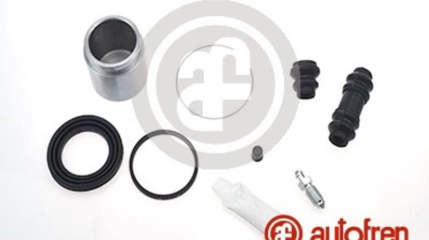 Set reparatie, etrier Nissan PATROL GR (Y60, GR) 1987-1998 #2 13012122117