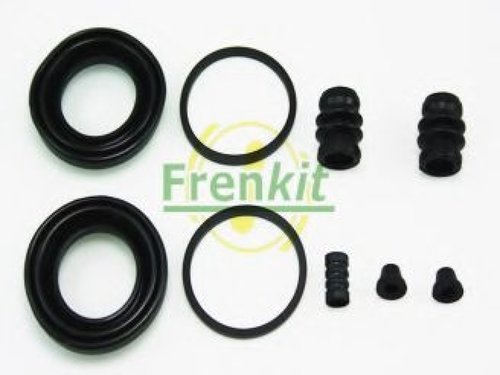 Set reparatie, etrier NISSAN PICK UP III (D22) (1997 - 2016) FRENKIT 243007 piesa NOUA