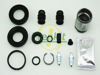 Set reparatie, etrier NISSAN PRIMERA Break (WP11) (1996 - 2002) FRENKIT 234902 piesa NOUA