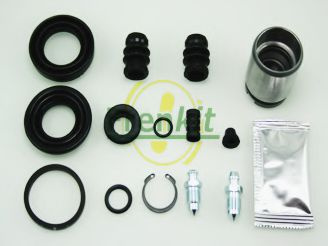 Set reparatie, etrier NISSAN PRIMERA (P11) (1996 - 2001) FRENKIT 234902 piesa NOUA