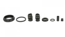 Set reparatie, etrier Nissan PRIMERA (P11) 1996-20...