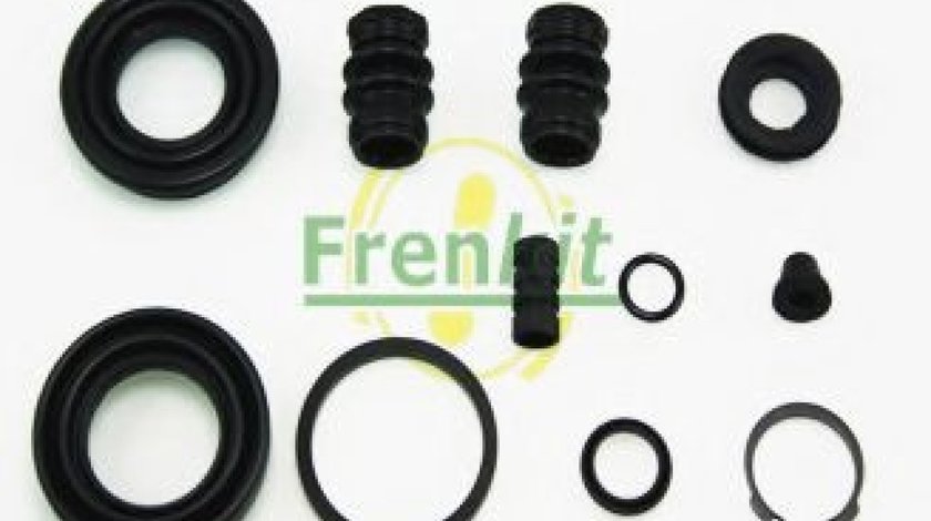 Set reparatie, etrier NISSAN PRIMERA (P11) (1996 - 2001) FRENKIT 234005 piesa NOUA