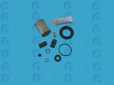 Set reparatie, etrier NISSAN PRIMERA (P11) (1996 - 2001) ERT 400947 piesa NOUA