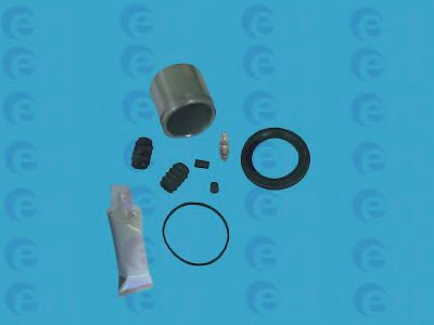 Set reparatie, etrier NISSAN PRIMERA (P12) (2002 - 2016) ERT 401319 piesa NOUA