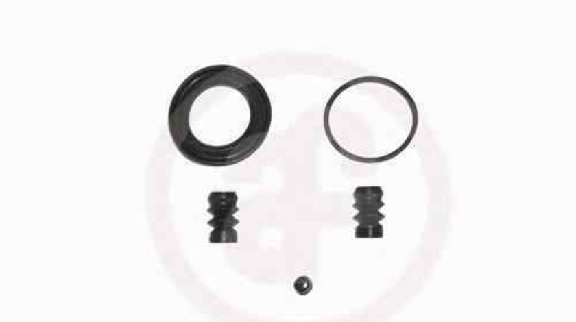 Set reparatie, etrier NISSAN SUNNY II Hatchback (N13) AUTOFREN SEINSA D4155