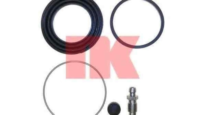 Set reparatie, etrier NISSAN SUNNY II Traveller (B12) NK 8822008