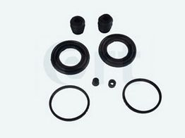 Set reparatie, etrier NISSAN X-TRAIL (T30) (2001 - 2013) ERT 400714 piesa NOUA