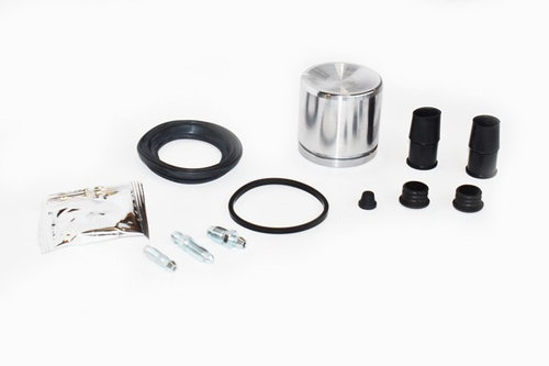 Set reparatie, etrier OPEL ADAM (2012 - 2016) PREMIERE ADF.006 piesa NOUA