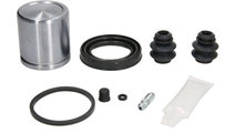 Set reparatie, etrier Opel AGILA (A) (H00) 2000-20...