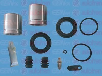 Set reparatie, etrier OPEL ANTARA (2006 - 2016) AUTOFREN SEINSA D42261C piesa NOUA