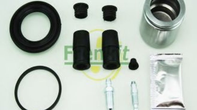 Set reparatie, etrier OPEL ASTRA F Hatchback (53, 54, 58, 59) (1991 - 1998) FRENKIT 248904 piesa NOUA