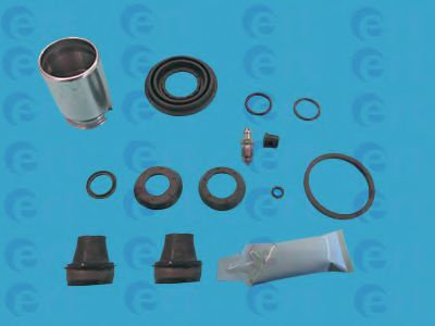Set reparatie, etrier OPEL ASTRA G Cabriolet (F67) (2001 - 2005) ERT 401694 piesa NOUA