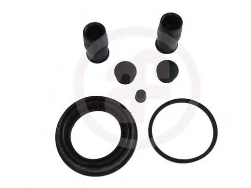 Set reparatie, etrier OPEL ASTRA G Combi (F35) (1998 - 2009) AUTOFREN SEINSA D4526 piesa NOUA