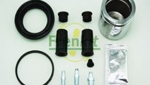 Set reparatie, etrier OPEL ASTRA G Cupe (F07) (200...