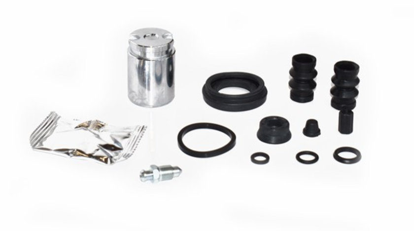 Set reparatie, etrier OPEL ASTRA G Cupe (F07) (2000 - 2005) PREMIERE ADF.023 piesa NOUA