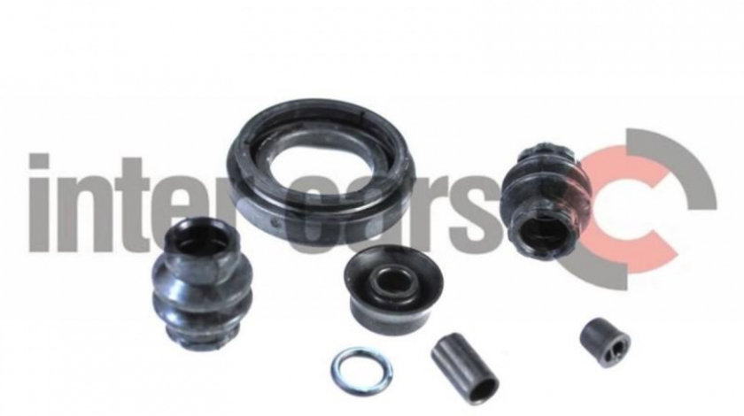 Set reparatie, etrier Opel ASTRA G cupe (F07_) 2000-2005 #2 203849