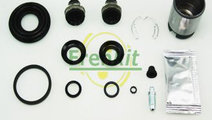 Set reparatie, etrier OPEL ASTRA G Cupe (F07) (200...