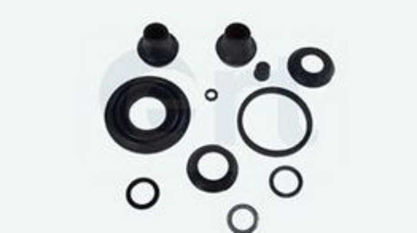 Set reparatie, etrier OPEL ASTRA G Cupe (F07) (2000 - 2005) ERT 400724 piesa NOUA