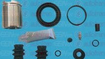 Set reparatie, etrier OPEL ASTRA G Limuzina (F69) ...