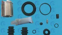 Set reparatie, etrier OPEL ASTRA G Limuzina (F69) ...