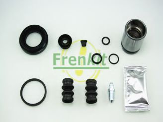 Set reparatie, etrier OPEL ASTRA H Combi (L35) (2004 - 2016) FRENKIT 236919 piesa NOUA